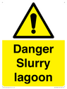 danger-slurry-lagoon~